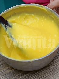 Juadah resepi creampuff jagung masterchef ini boleh disediakan untuk sarapan pagi mahupun minum petang bersama keluarga. Langkah Demi Langkah Cream Puff Mingguan Wanita
