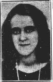 SAVE SCREEN STAR AS PLANT'; IS SUNK IN SOUND