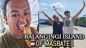 Welcome to Stampar, Cataingan Masbate (travel & adventure)