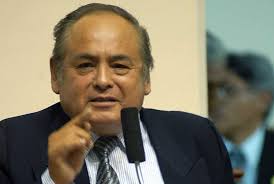 el reportero vecinal": 03/01/2011