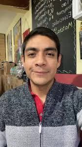 Noche de Sorteo!! 🎁🎅🏻, 30 Ganadores!! 🥳🌟