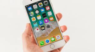 Tips Beli HP iPhone Bekas, Beberapa Hal yang Perlu Dicek Agar Nggak Tertipu Penjual dan Pertanyaan yang Wajib Disampaikan - Droila