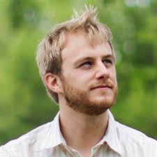 339 Achieving Hyperfocus With Chris Bailey How To Be Awesome At Your Job