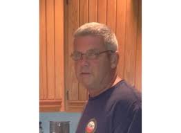 John F Hasson Obituary (2025)