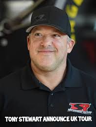 Can't beat British weather 😅