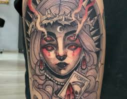 Maybe you would like to learn more about one of these? Betoi Mendez On Behance