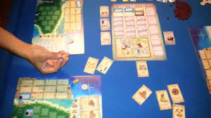 Tardes entre amigos y amigas del vecindario.recreos en el patio de la escuela jugando y cantando melodías pegajosas que se grababan en su memoria al primer intento. Puerto Rico Tutorial Como Se Juega Youtube