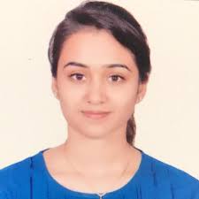 rupalgupta15 (Rupal Gupta) · GitHub