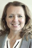 Coach Dalton at Hasty Elementary is district's Teacher of the Year