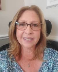 Find Therapists and Psychologists in Sparta, TN