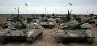 ÐÐ°ÑÑÐ¸Ð½ÐºÐ¸ Ð¿Ð¾ Ð·Ð°Ð¿ÑÐ¾ÑÑ ÑÐºÑÐ°Ð¸Ð½ÑÐºÐ¸Ðµ ÑÐ°Ð½ÐºÐ¸ ÑÐ¾ÑÐ¾