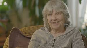 From the Inside sample scenes 4 4 2025 3