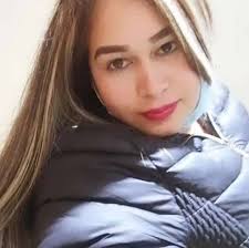 Nakarith Sego Sego updated her cover...