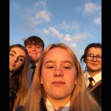 caleb davies (@calebda99341421)