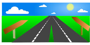 8 aplikasi desain edit foto komputer. 12 Gambar Jalan Kartun Png 40 Free Straight Ruler Vectors Pixabay Animasi Jalan Png 3 Png Image Animasi Jalan Png Png Image Cit Kartun Png Gambar Clip Art