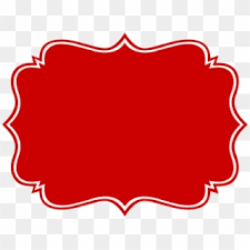 920x690 borde rojo corazon bordes y marcos corazon. Http Twomagicalmoms Blogspot Com Free Marco Para Invitaciones Png Transparent Png 1309x982 2564307 Pngfind