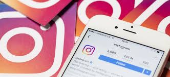как найти человека по номеру телефона в инстаграме 2019 Kak Instagram Zamenil Spisok Telefonnyh Kontaktov Rusbase