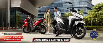 We did not find results for: Beli Spare Part Motor Honda Online Mudah Dan Lengkap