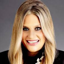 Nichol Porcellistimac Email & Phone Number