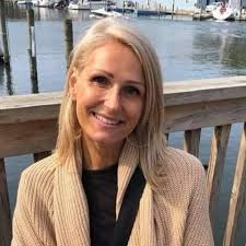 Fundraiser for Jared Setser by Kimberlee Mitchell : Kristine (Mitchell)  Setser's GoFundMe Page