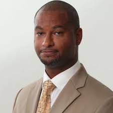 Homes for Sale, Realtor, Real Estate