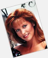 LEVEN RAMBIN ALL MY CHILDREN Lily Montgomery Lavery 2004-08 THE BOOK OF  DANIEL Caroline Paxton 2006 ALL MY CHILDREN Ava Benton 2007-08 LIPSTICK  JUNGLE Chloe Jamison 2008 ONE TREE HILL Chloe Hall