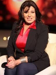 أكدت الفنانة فيفي عبده أنها تبحث عن عمل درامي متميز تعود به إلى الموسم الرمضاني، ولكنها تنتظر أن تكون فكرة العمل مميزة حتى تعود لجمهورها بشكل جديد. ÙÙŠÙÙŠ Ø¹Ø¨Ø¯Ù‡ ïº—ï»¤ïºœï»´ï»ž ÙÙŠÙ„Ù…ÙˆØ¬Ø±Ø§ÙÙŠØ§ ØµÙˆØ± ÙÙŠØ¯ÙŠÙˆ