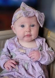 Saferiah Roberts Obituary (2022)