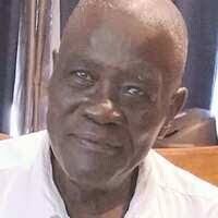 Penelope Cash's Instagram, Twitter & Facebook