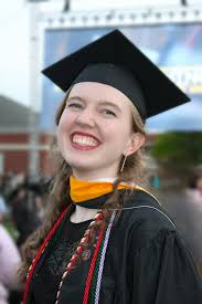 So proud of my daughters! Two university graduates in one day!