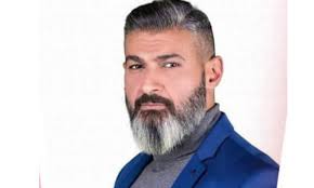 أكد الفنان ياسر جلال؛ أن الجماهير تنجذب إلى أعمال الأكشن؛ ولا يوجد تشابه في الأعمال الفنية التي يقدمها. ÙŠØ§Ø³Ø± Ø¬Ù„Ø§Ù„ ÙŠØ´Ø§Ø±Ùƒ ÙƒØ¶ÙŠÙ Ø´Ø±Ù Ø¨ÙÙŠÙ„Ù… Ø±Ø§Ù…Ø² Ø¬Ù„Ø§Ù„ Beirutcom Net