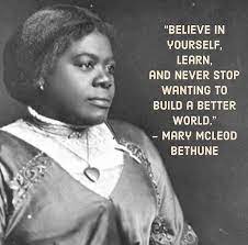 Check spelling or type a new query. Famous Quotes From Black Leaders Bokkor Quotes