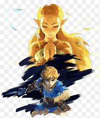 Maybe you would like to learn more about one of these? Legend Of Zelda Link Pixelated Illustration The Legend Of Zelda Breath Of The Wild Link Pixel Art Video Game Excited Person Gif Video Game Fictional Character Png Pngegg