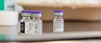 Registrace na očkování v čr: Mvyblfovf Ivrm