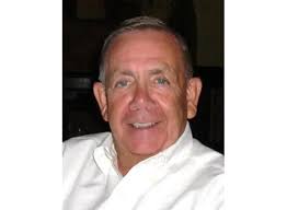 Jerry Scansen Obituary (1935