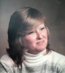 Margaret Louise Brock Obituary January 3, 2022