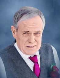 Obituary information for Mr. Timothy Alan Shepherd