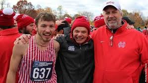 North Central College Men Wins National Championship In Final Alumni Report