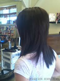 Below are some attributes that make a salon near me great. Pin On Hc Hair