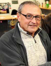 Teens 'terrorise' Chessington and smash cars after drinking party