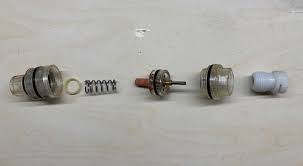 Image result for site:byggahus.se förlora