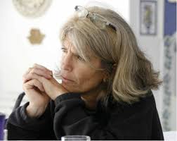 Iconography in the Atlantic Rain Forest