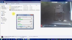 How To Flash Asus Zenfone 2 Laser Z00wd Download Firmware Youtube
