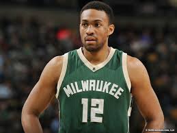 Jabari parker was born in 1990s. Bucks Rescind Qualifying Offer As Jabari Parker Reportedly Signs With Bulls