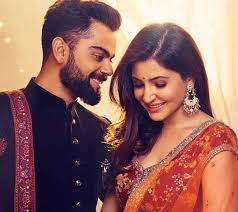 Dia mirza congratulated virat kohli and anushka sharma on becoming parents to a baby girl. Virat Kohli Anushka Sharma Blessed With A Baby Girl Cricketer Asks People To Respect Our Privacy