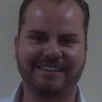 James Bourg Email & Phone Number