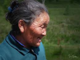 Ivy Gordon Photography