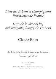 Image result for Emilia tenellula