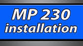 Brother canada's corporate head office is located in the west island of montreal, with distribution centres across canada, in montreal, toronto and vancouver. Canon Pixma Ts5050 Printer Installation Youtube