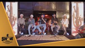 Pgm 246 17 -11-2024 Magno & Marciel e Danilo & Lisandra